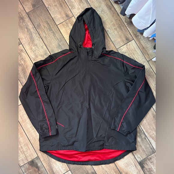 Holloway Other - Holloway WIZARD PULLOVER